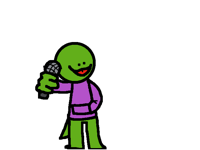 FNF LEAK!?!?!