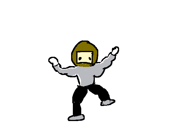 @Mrcrafts here is melmetal!