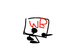 Should I do a wb