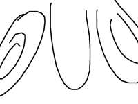 I feel like making emoji ocs( send emojis in chat