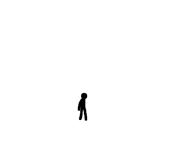 Ok scene 3