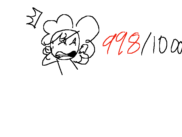 Cooked