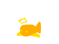 join the mudskipper cult use #mudskipper