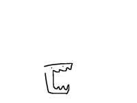 muncher lore (part1)