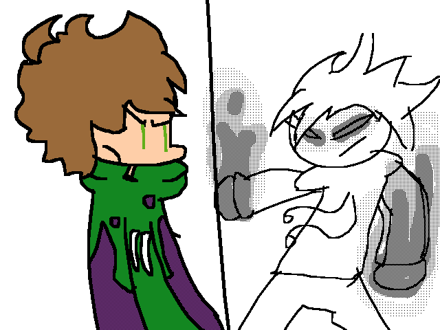 Hhere @Judeyhead