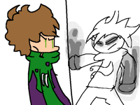 Hhere @Judeyhead