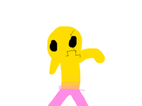 Huh i Cracked