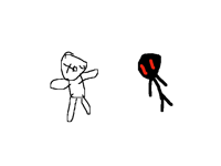 Spell collab