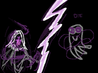 COLAB