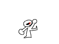 Ye