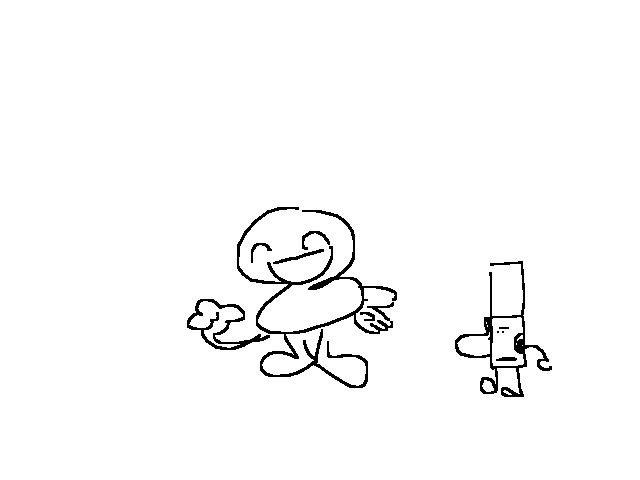 I’m going to watch tpot 8