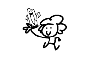 I got a apple pencil
