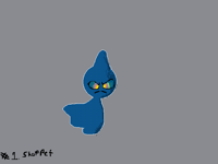 Shuppet