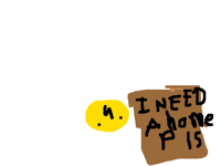 Pls