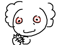 My sanity is dropping by an alarming rate