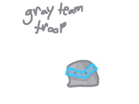 for an rpg