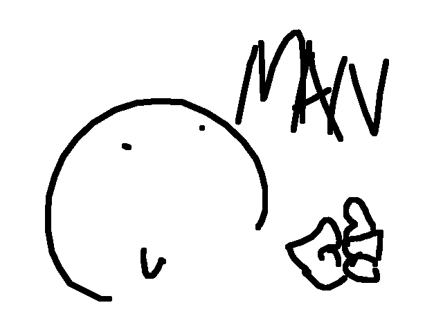 Wb