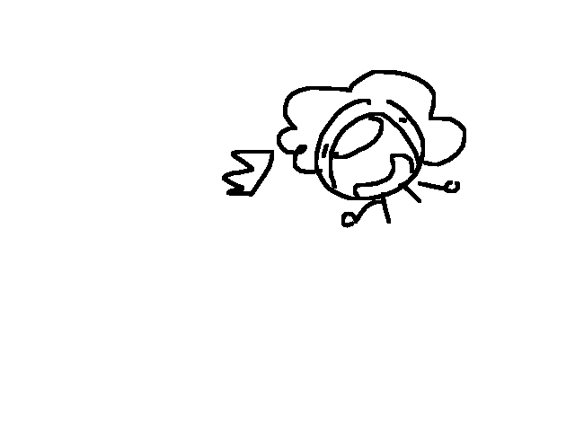 I’m so bored, is anyone on?