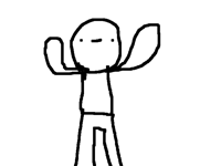Morph