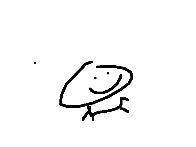 Who would be willing to do a bfb/ tpot wb