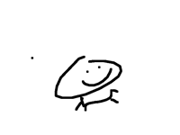 Who would be willing to do a bfb/ tpot wb