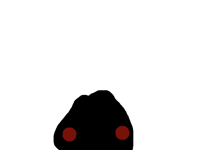 I unlocked a new form