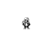 don’t ask