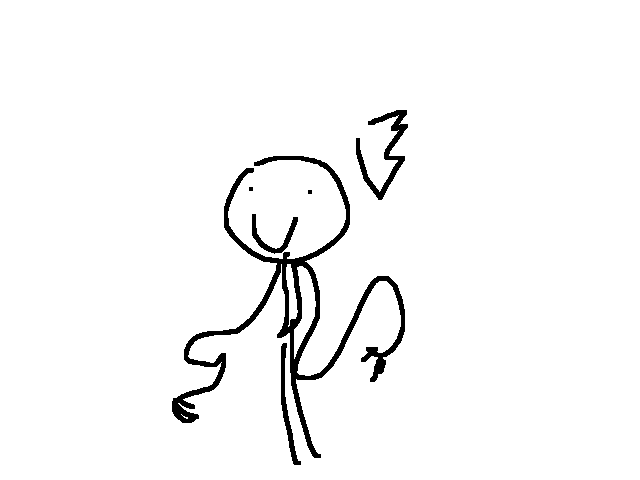 whiteboard