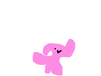Blobby