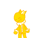 Updated oc