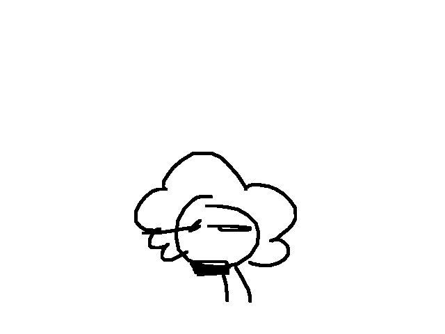 I’m currently grinding aut rn