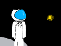 :3