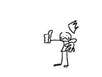Whiteboard