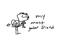 happy birdat @camrur