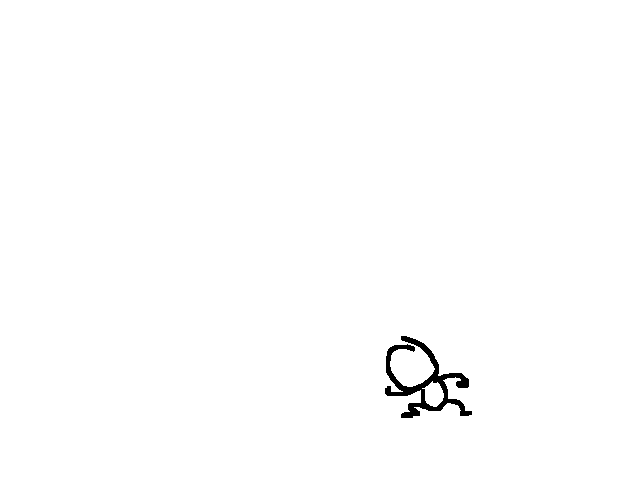 och