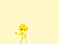 New oc uhh idk you pick the name!