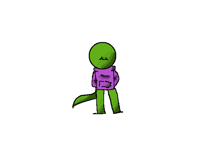I’m back :)