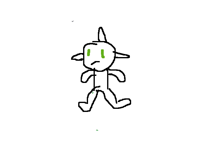 What should His name be