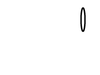 scp 310