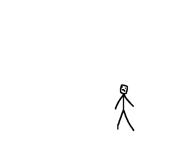 Can someone help me get better at animation