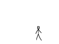 Can someone help me get better at animation