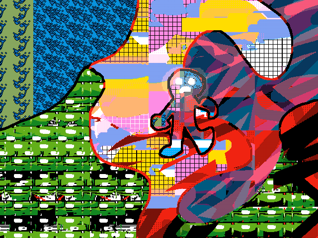 quantum
