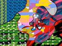 quantum