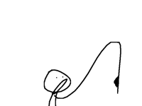This is a wb