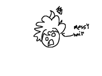 I’ll prob make a wb soon