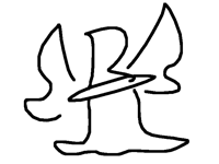 Wb