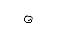 I wanted a mushroom oc but @frog has one