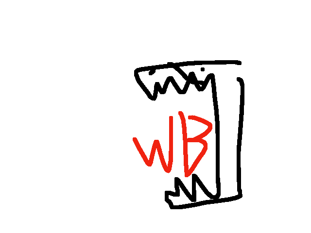 Wb