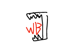 Wb