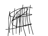 I suck at animation i finna quit